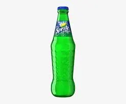 Fanta sprite